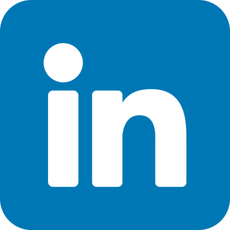 logo-linkedin