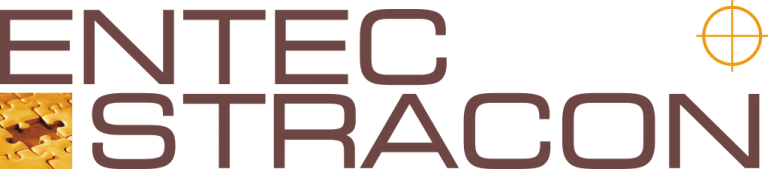 customer-logo-entec-stracon