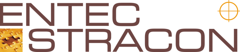 logo-kunde-entec-stracon