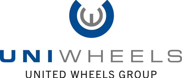customer-logo-uniwheels