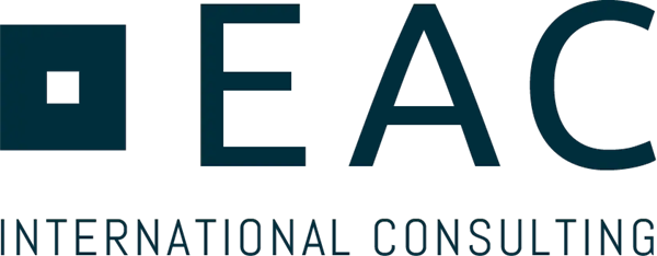 customer-logo-eac