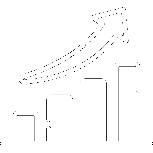 icon-growth-bar-graph