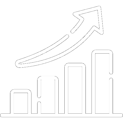 icon-balkendiagramm-mit-wachstum