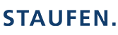 logo-kunde-staufen-ag