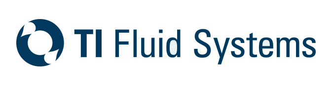 customer-logo-ti-fluid-systems