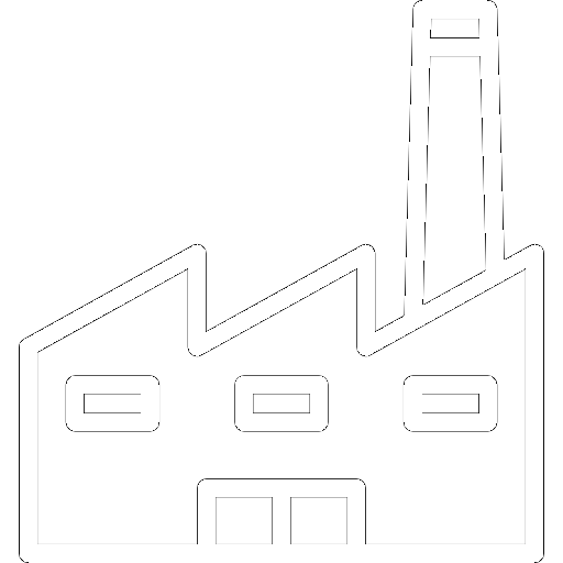 icon-fabrik