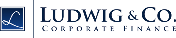 customer-logo-ludwig&co
