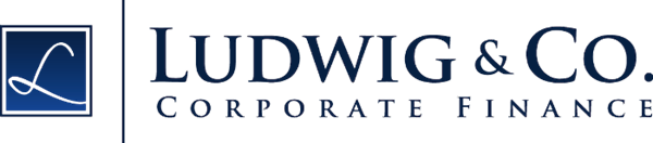 logo-kunde-ludwig&co